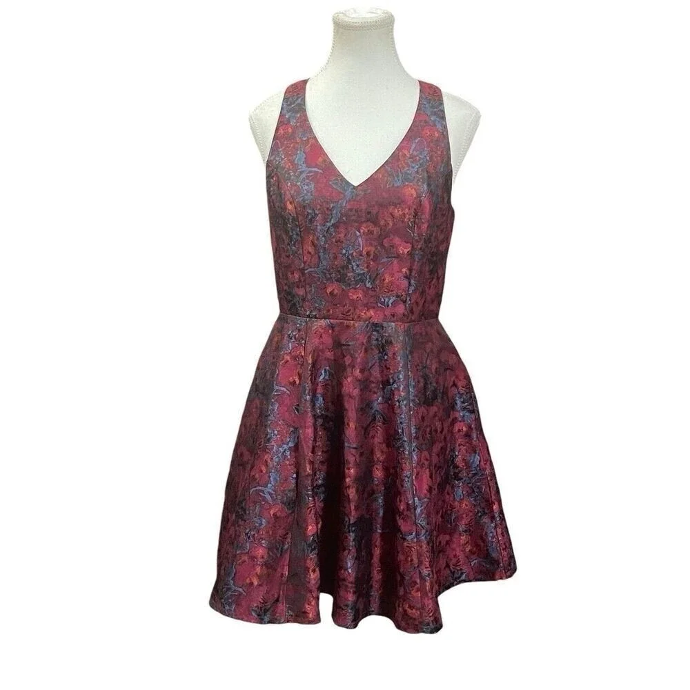 SOLD Design Lab this design